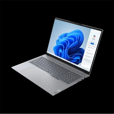 LENOVO ThinkBook 16 G7 ARP, 16.0