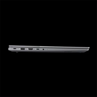 LENOVO ThinkBook 16 G7 ARP, 16.0