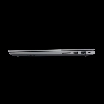 LENOVO ThinkBook 16 G7 ARP, 16.0