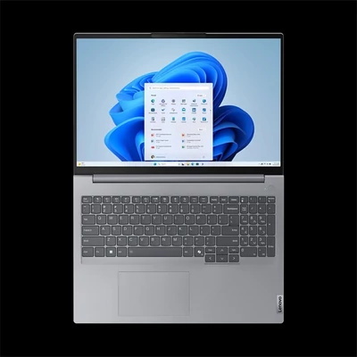 LENOVO ThinkBook 16 G7 ARP, 16.0