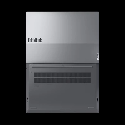 LENOVO ThinkBook 16 G7 ARP, 16.0