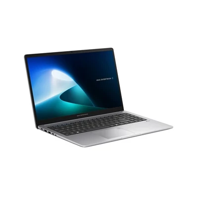 ASUS COM NB Expertbook P1503CVA-S70849 15,6