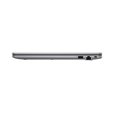 ASUS COM NB Expertbook P1503CVA-S70849 15,6
