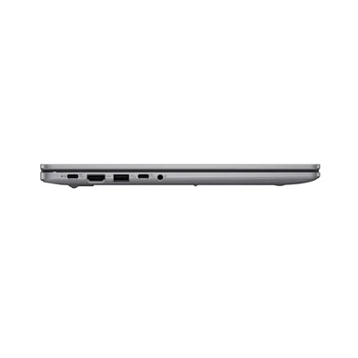 ASUS COM NB Expertbook P1503CVA-S70849 15,6