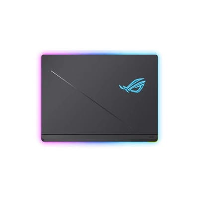 ASUS GAMER NB ROG Strix G815LW-S9003W 18,0