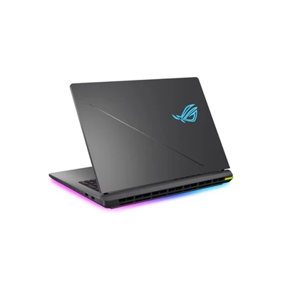 ASUS GAMER NB ROG Strix G815LW-S9003W 18,0