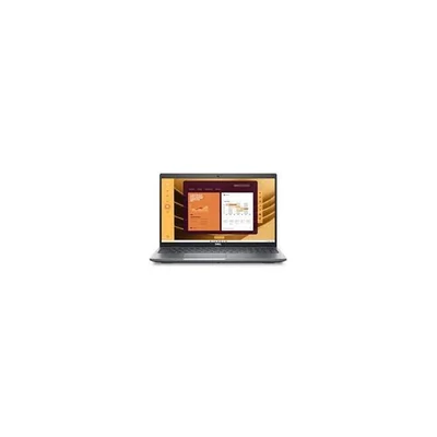 DELL Latitude 5550 15.6