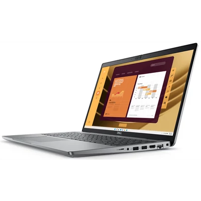 DELL Latitude 5550 15.6