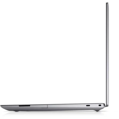 DELL WS Precision 5690 16