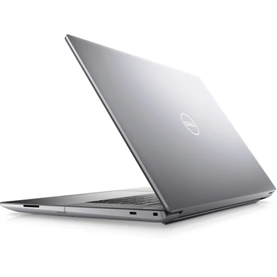 DELL WS Precision 5690 16