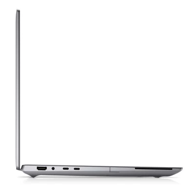 DELL WS Precision 5690 16