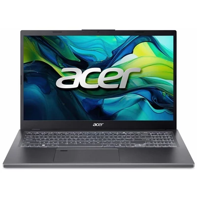 ACER Aspire A15-61M-R5S9, 15.6