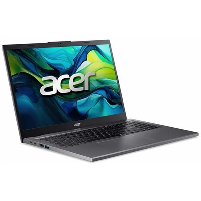 ACER Aspire A15-61M-R5S9, 15.6