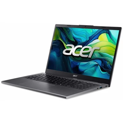 ACER Aspire A15-61M-R5S9, 15.6