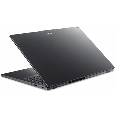 ACER Aspire A15-61M-R5S9, 15.6