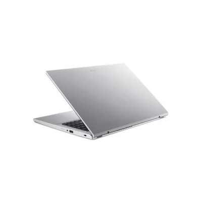 ACER Aspire AG15-42P-R19J, 15.6