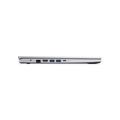 ACER Aspire AG15-42P-R19J, 15.6