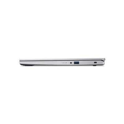 ACER Aspire AG15-42P-R19J, 15.6