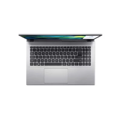 ACER Aspire AG15-42P-R19J, 15.6