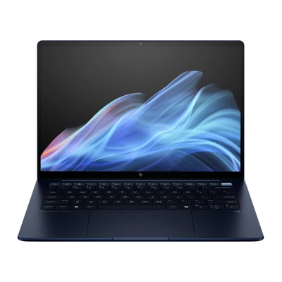 HP Elitebook Ultra G1i 14