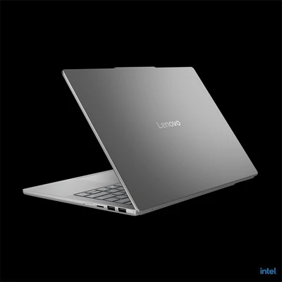 LENOVO IdeaPad Slim 5 14IRH10R, 14.0