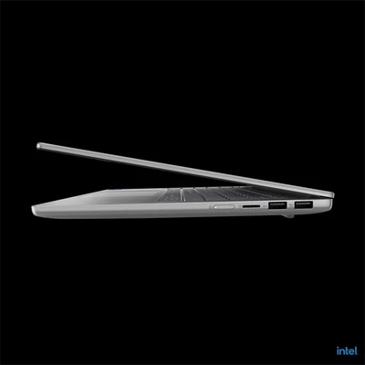 LENOVO IdeaPad Slim 5 14IRH10R, 14.0