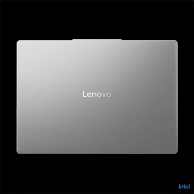 LENOVO IdeaPad Slim 5 14IRH10R, 14.0