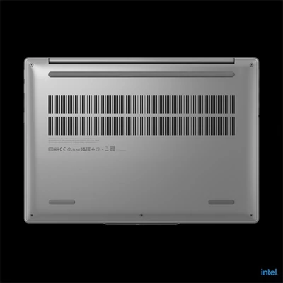 LENOVO IdeaPad Slim 5 14IRH10R, 14.0