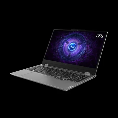 LENOVO LOQ Gaming 15IAX9, 15.6