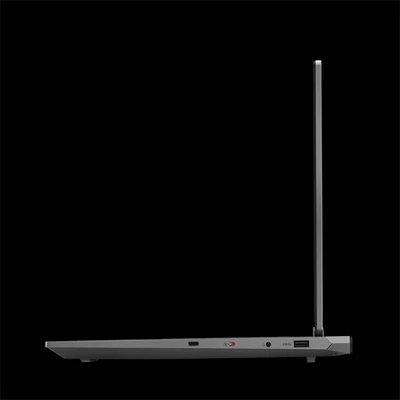 LENOVO LOQ Gaming 15IAX9, 15.6