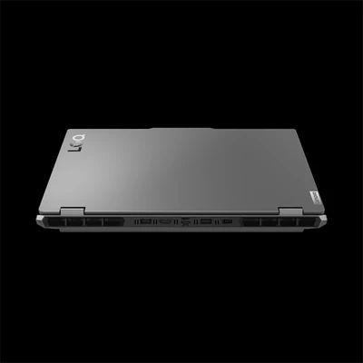 LENOVO LOQ Gaming 15IAX9, 15.6