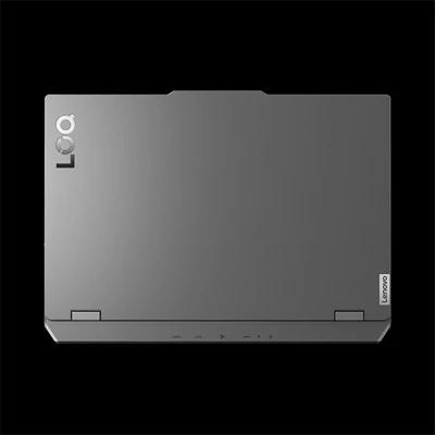 LENOVO LOQ Gaming 15IAX9, 15.6