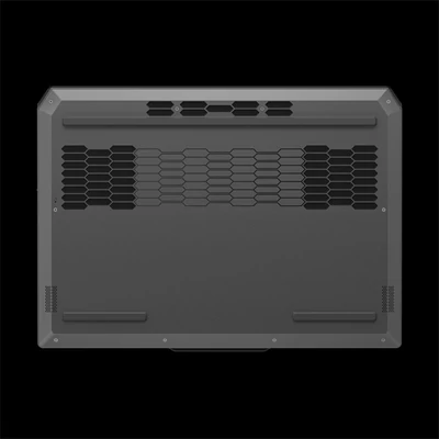 LENOVO LOQ Gaming 15IAX9, 15.6