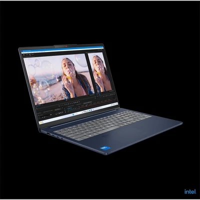 LENOVO IdeaPad Slim 5 16IRH10, 16.0