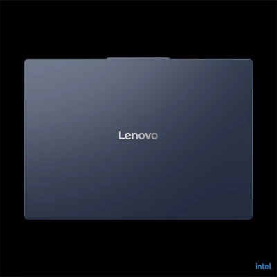 LENOVO IdeaPad Slim 5 16IRH10, 16.0