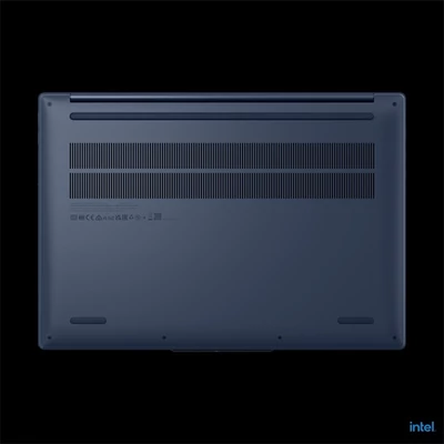 LENOVO IdeaPad Slim 5 16IRH10, 16.0