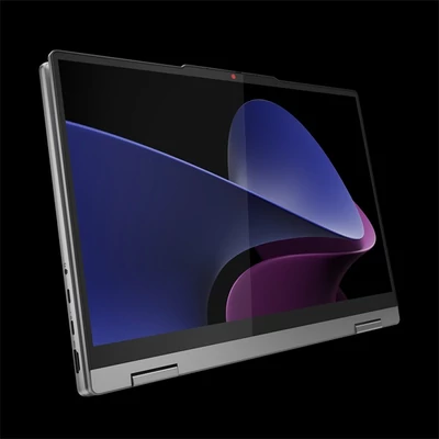 LENOVO IdeaPad 5 2-in-1 14IAL10, 14.0
