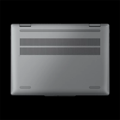LENOVO IdeaPad 5 2-in-1 14IAL10, 14.0