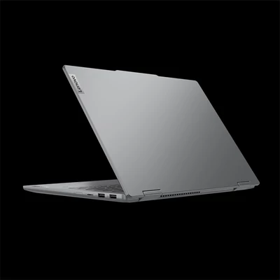 LENOVO IdeaPad 5 2-in-1 14IAL10, 14.0