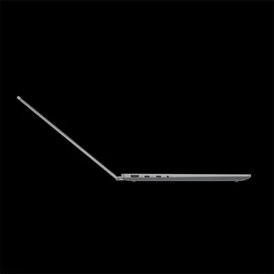 LENOVO IdeaPad 5 2-in-1 14IAL10, 14.0