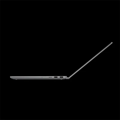 LENOVO IdeaPad 5 2-in-1 14IAL10, 14.0