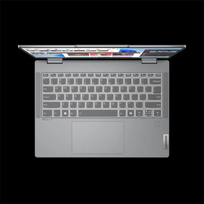 LENOVO IdeaPad 5 2-in-1 14IAL10, 14.0