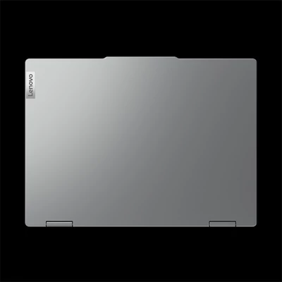LENOVO IdeaPad 5 2-in-1 14IAL10, 14.0