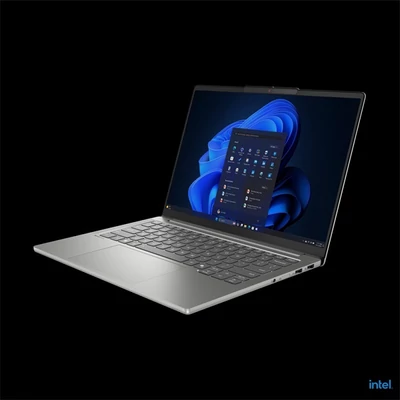 LENOVO IdeaPad Pro 5 14IAH10, 14.0