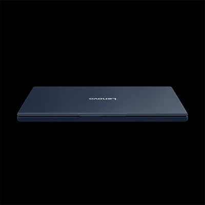 LENOVO IdeaPad Slim 3 15ARP10, 15.3