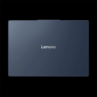 LENOVO IdeaPad Slim 3 15ARP10, 15.3