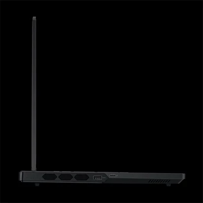 LENOVO Legion Pro 7 16IAX10H, 16.0