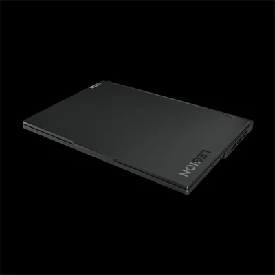 LENOVO Legion Pro 7 16IAX10H, 16.0