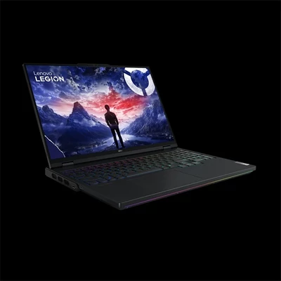 LENOVO Legion Pro 7 16IAX10H, 16.0