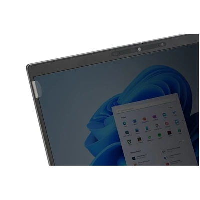 KENSINGTON Monitorszűrő (2-way Removable Privacy Screen Filter for 17.3